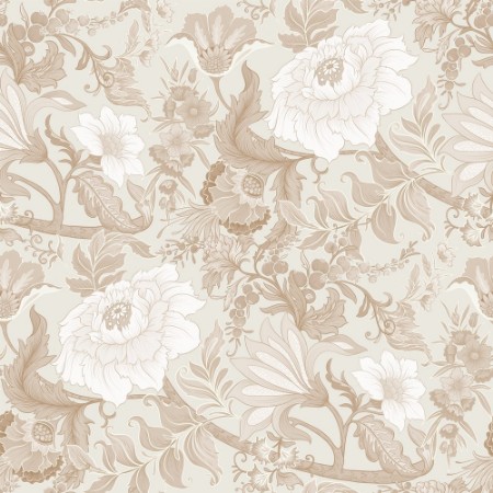 Picture of Vilhelm Beige - 1100901-03